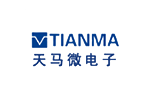 天马微电子股份有限公司