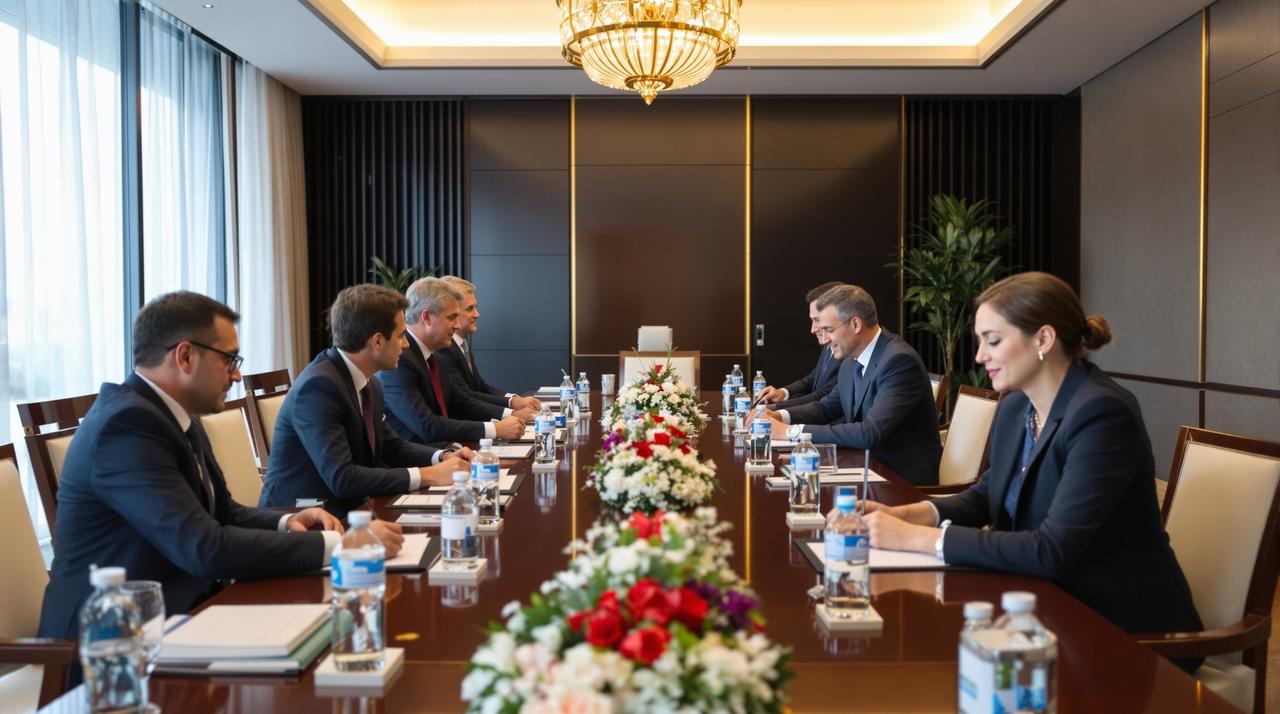 汤姆视频与Netflix达成战略合作，多部作品将登陆国际平台